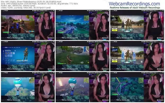 myfreecams-nekobeanxo-05-28-2025-05-08-50