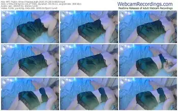 myfreecams-nessaleigh-05-28-2025-00-48-28