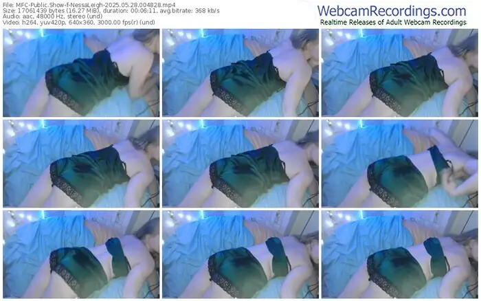 myfreecams-nessaleigh-05-28-2025-00-48-28