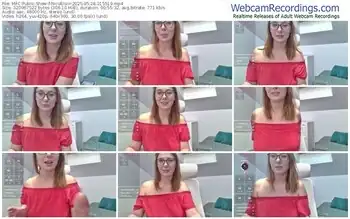 myfreecams-nicoelixir-05-28-2025-21-55-19