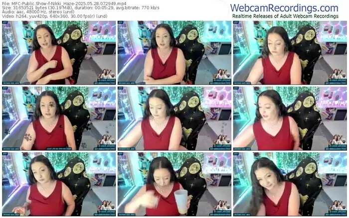 myfreecams-nikki_haze-05-28-2025-07-29-49