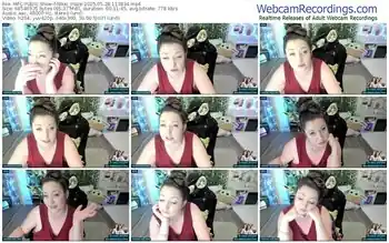 myfreecams-nikki_haze-05-28-2025-11-38-34