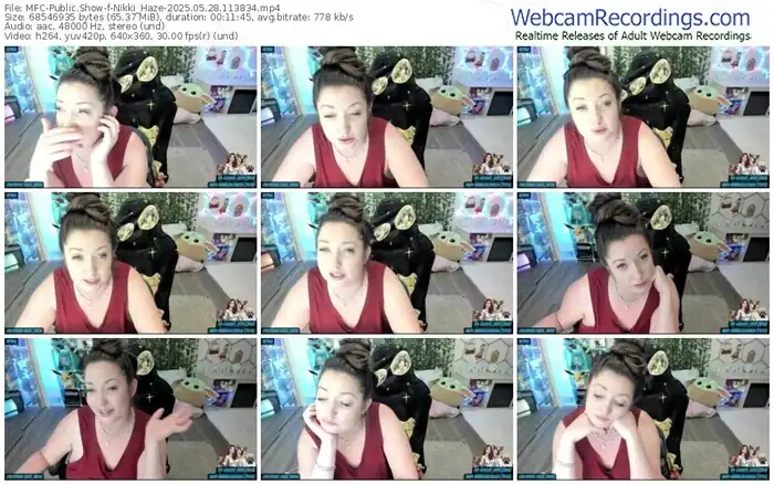 myfreecams-nikki_haze-05-28-2025-11-38-34