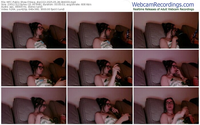 myfreecams-nova_dior222-05-28-2025-08-40-03
