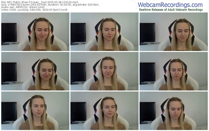 myfreecams-ocean__soul-05-28-2025-13-31-20