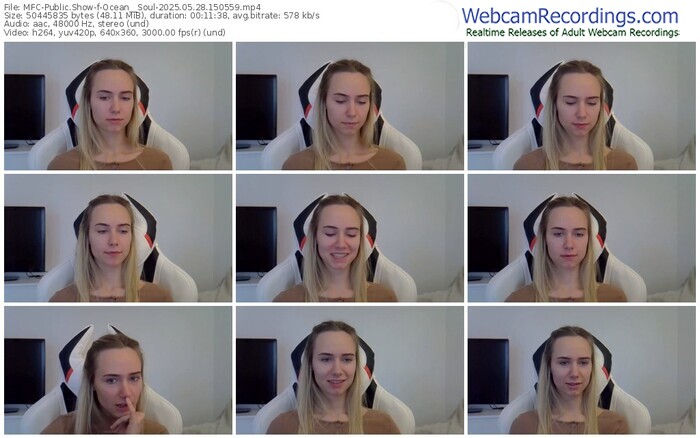 myfreecams-ocean__soul-05-28-2025-15-05-59