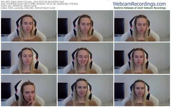myfreecams-ocean__soul-05-28-2025-15-05-59