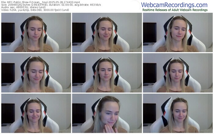 myfreecams-ocean__soul-05-28-2025-17-44-33