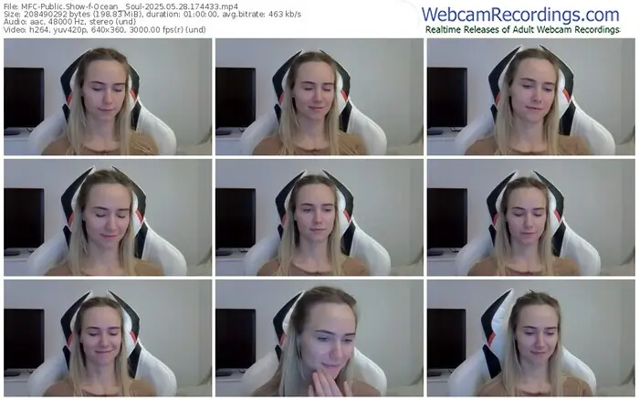 myfreecams-ocean__soul-05-28-2025-17-44-33