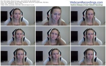 myfreecams-ocean__soul-05-28-2025-18-48-00