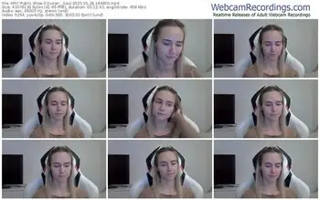 myfreecams-ocean__soul-05-28-2025-18-48-00