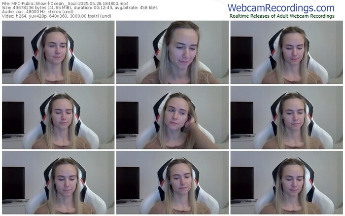 myfreecams-ocean__soul-05-28-2025-18-48-00