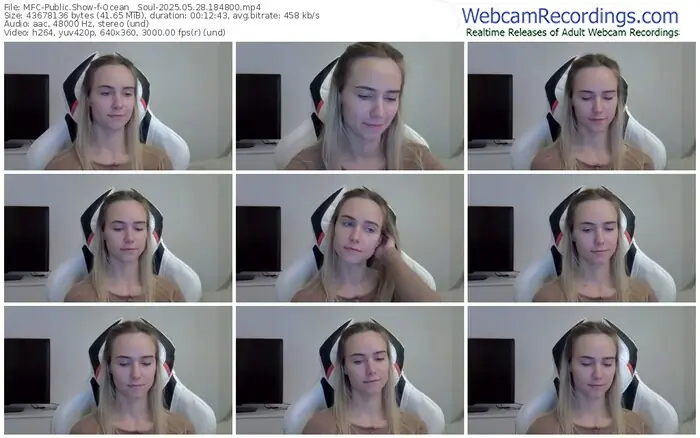 myfreecams-ocean__soul-05-28-2025-18-48-00