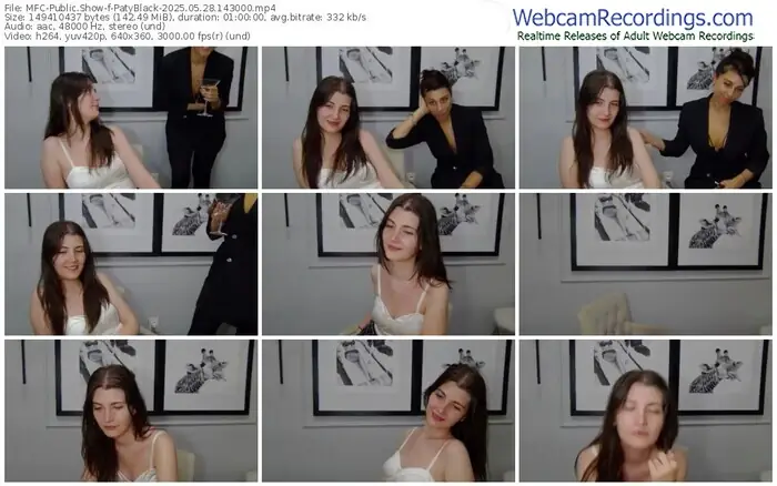 myfreecams-patyblack-05-28-2025-14-30-00