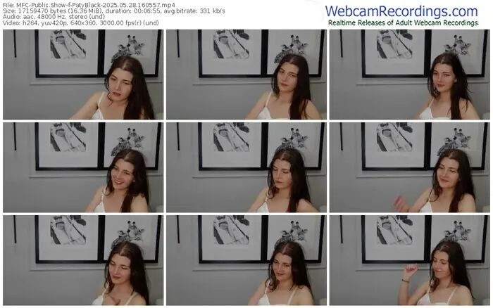 myfreecams-patyblack-05-28-2025-16-05-57