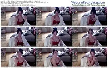 myfreecams-plantbabeee-05-28-2025-17-26-15