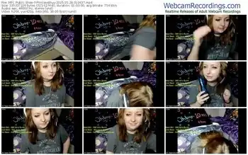 myfreecams-princessbluu-05-28-2025-01-06-37