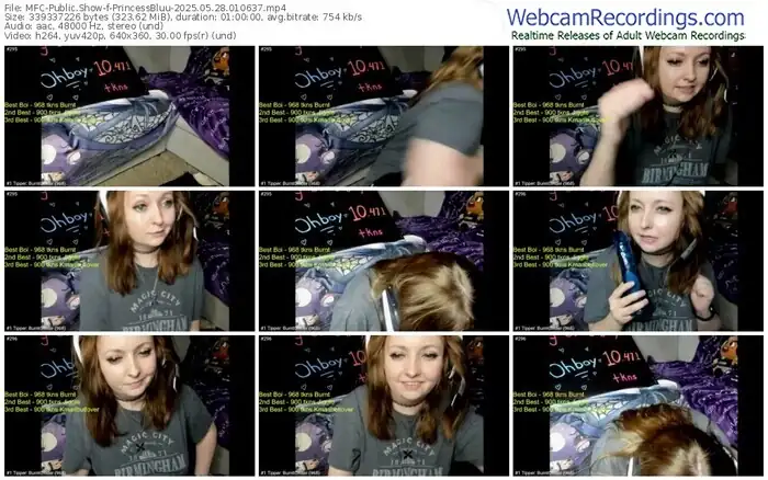 myfreecams-princessbluu-05-28-2025-01-06-37