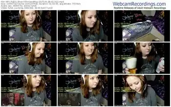 myfreecams-princessbluu-05-28-2025-01-15-22