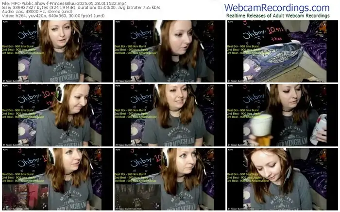 myfreecams-princessbluu-05-28-2025-01-15-22