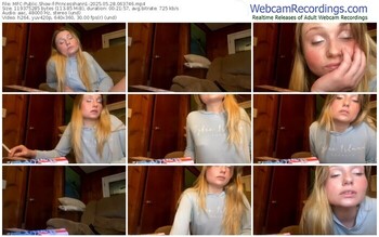 myfreecams-princesshann1-05-28-2025-06-37-46