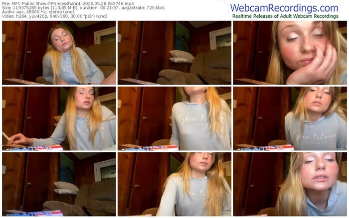 myfreecams-princesshann1-05-28-2025-06-37-46