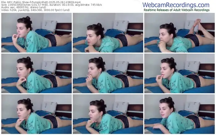 myfreecams-pumpkinhott-05-28-2025-14-38-09