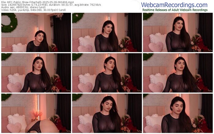 myfreecams-rachels-05-28-2025-06-04-06