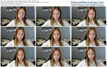 myfreecams-robosasha-05-28-2025-11-06-56