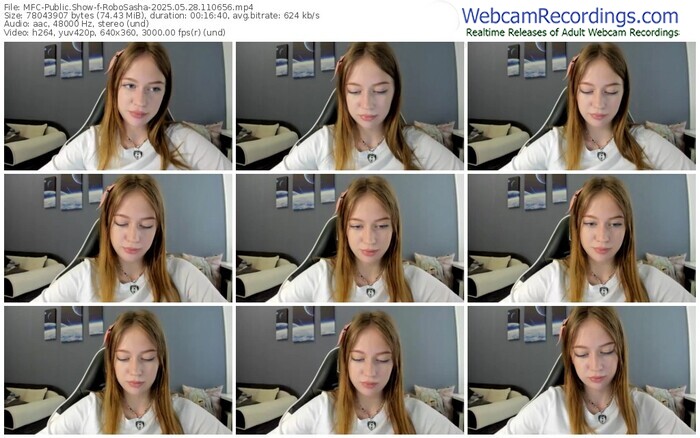 myfreecams-robosasha-05-28-2025-11-06-56