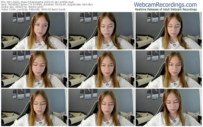 myfreecams-robosasha-05-28-2025-11-06-56