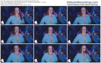 myfreecams-roomofghosts-05-28-2025-23-18-01