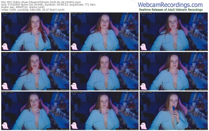 myfreecams-roomofghosts-05-28-2025-23-18-01