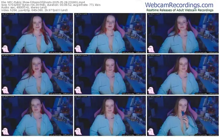 myfreecams-roomofghosts-05-28-2025-23-18-01