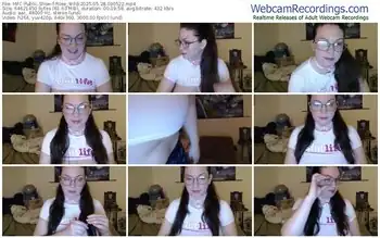myfreecams-rose_wild-05-28-2025-03-05-22