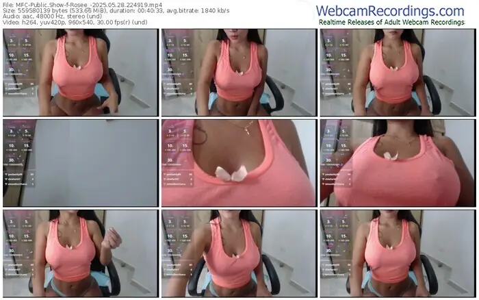 myfreecams-rosee_-05-28-2025-22-49-19