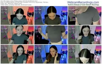 myfreecams-rudy_meow-05-28-2025-06-56-32