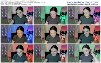 myfreecams-rudy_meow-05-28-2025-09-45-11