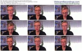 myfreecams-starvanessa1-05-28-2025-13-59-45