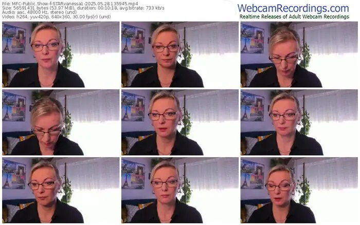 myfreecams-starvanessa1-05-28-2025-13-59-45