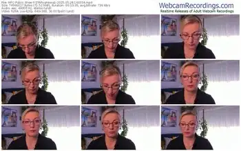 myfreecams-starvanessa1-05-28-2025-14-03-34