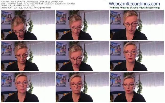 myfreecams-starvanessa1-05-28-2025-14-03-34