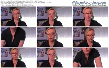 myfreecams-starvanessa1-05-28-2025-14-20-21