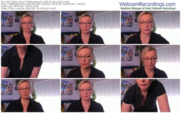 myfreecams-starvanessa1-05-28-2025-14-20-21