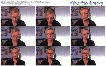 myfreecams-starvanessa1-05-28-2025-15-22-49