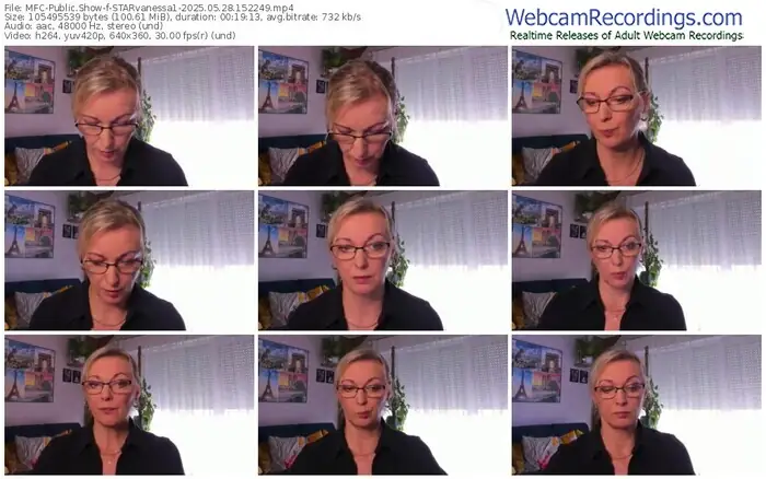 myfreecams-starvanessa1-05-28-2025-15-22-49