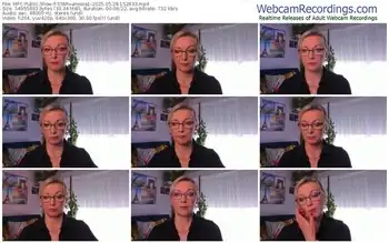 myfreecams-starvanessa1-05-28-2025-15-28-33