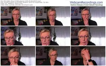 myfreecams-starvanessa1-05-28-2025-16-05-25