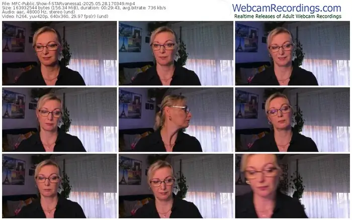 myfreecams-starvanessa1-05-28-2025-17-03-49