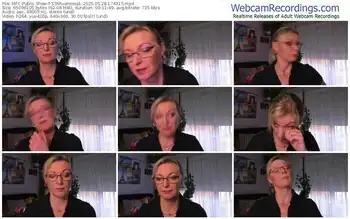 myfreecams-starvanessa1-05-28-2025-17-43-15